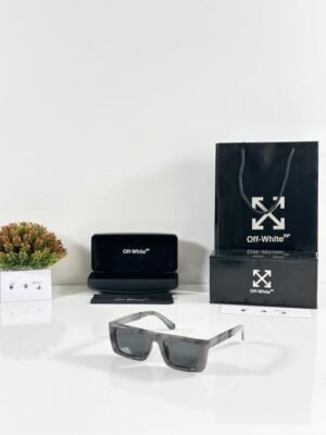 Off_White_8992_Marble_Grey_Black