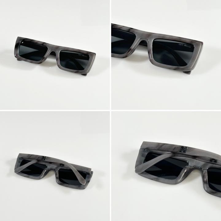 Off_White_8992_Marble_Grey_Black - Image 4