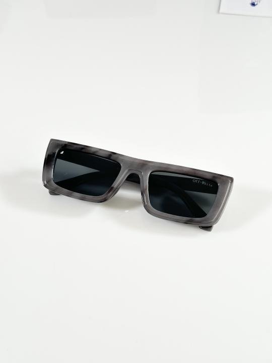Off_White_8992_Marble_Grey_Black - Image 3