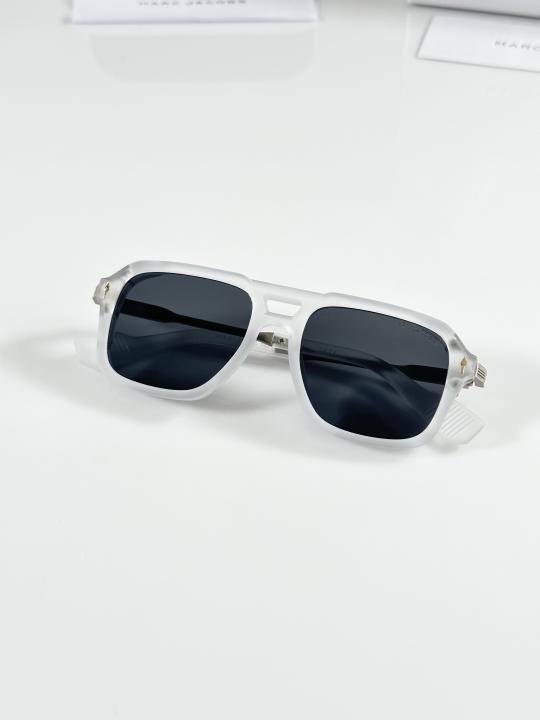 Marc Jacobs 1137 Ice Black - Image 3