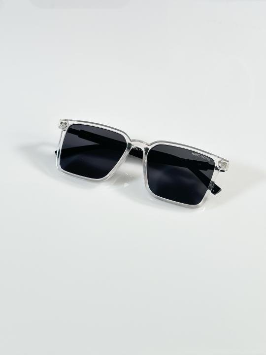 Marc Jacobs 300 Water Black - Image 2