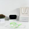 Marc Jacobs 8187 Green Water Day