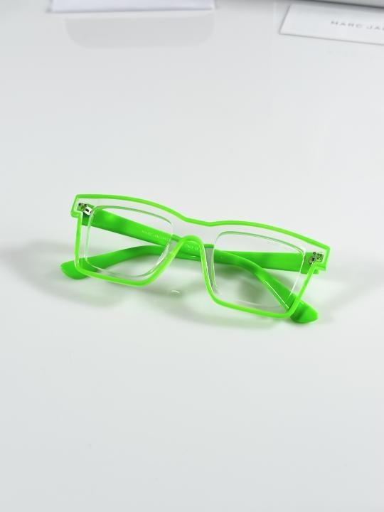 Marc Jacobs 8187 Green Water Day - Image 4