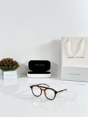 Marc Jacobs 8831 Tiger Frame
