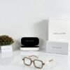 Marc Jacobs 8708 Water Brown Frame