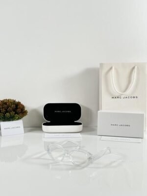 Marc Jacobs 9179 Water Day