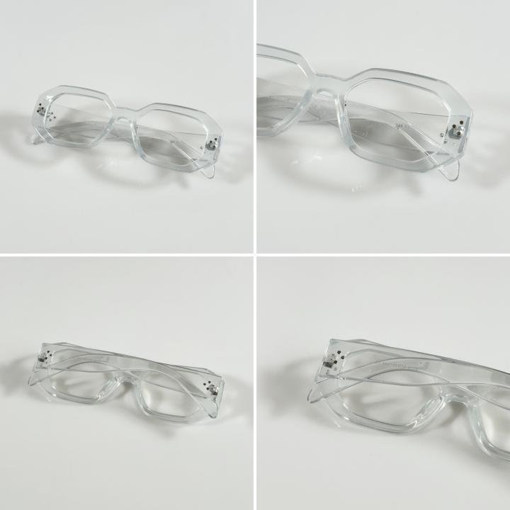 Marc Jacobs 9179 Water Day - Image 4