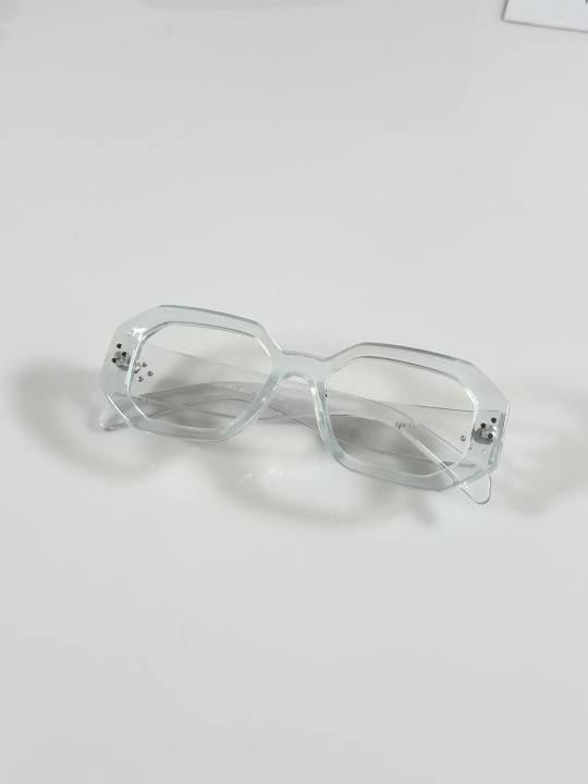 Marc Jacobs 9179 Water Day - Image 3