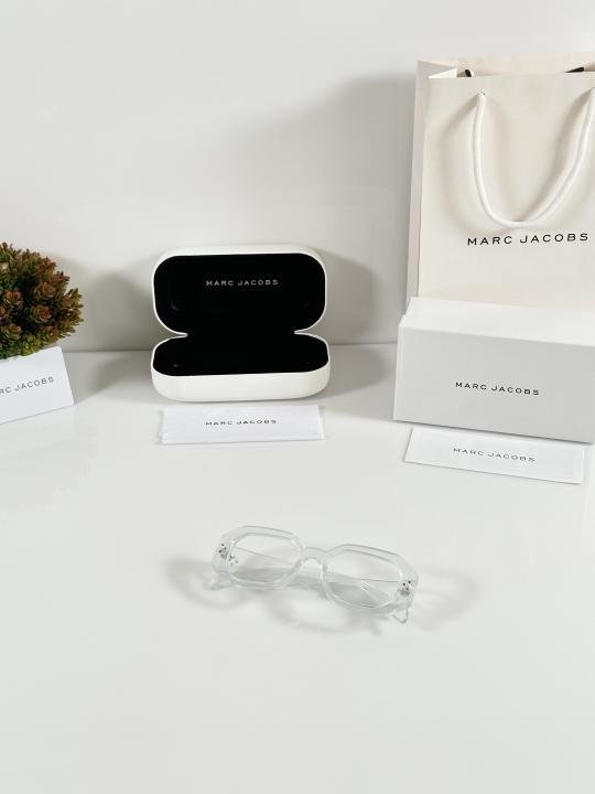 Marc Jacobs 9179 Water Day - Image 2