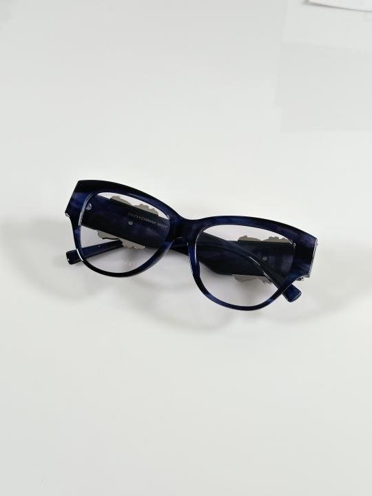Dolce_&_Gabbana_5010_Marble_Blue_Day - Image 3