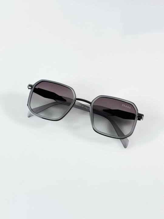 Prada 792 Grey Green Shaded - Image 3
