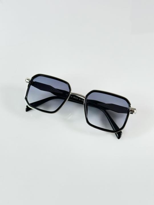 Prada 792 Silver Blue - Image 3