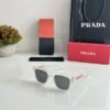 Prada 3835 Water Black