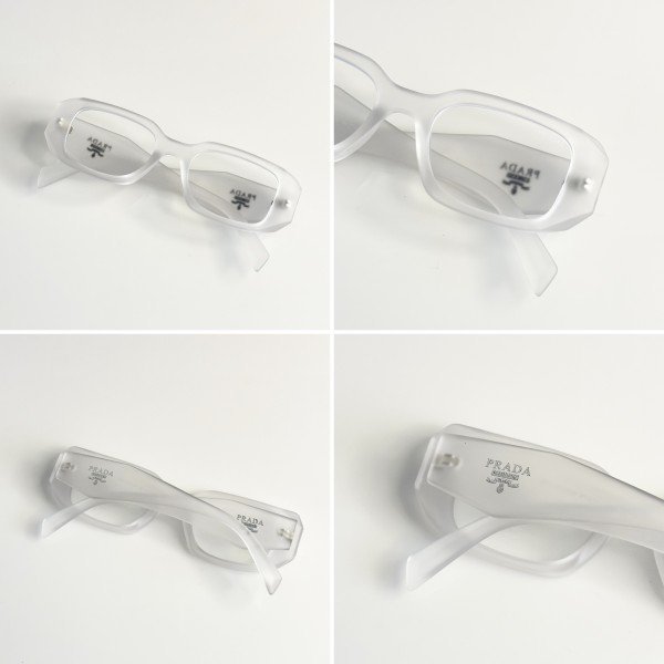 Prada 8679 Ice Day - Image 4