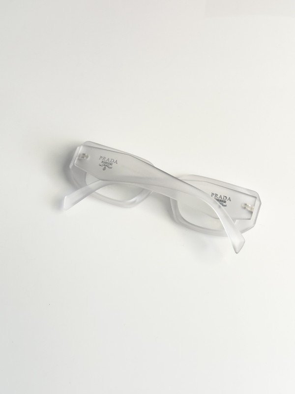 Prada 8679 Ice Day - Image 2