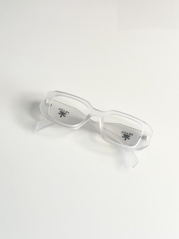 Prada 8679 Ice Day - Image 3