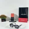 Prada 6079 Black