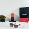 Prada_19_Brown