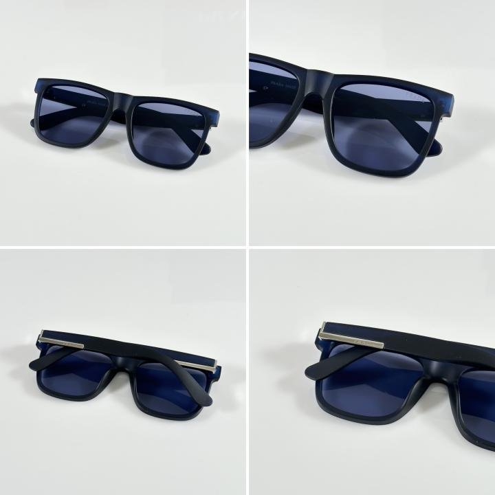 Prada 230 Blue - Image 2