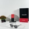 Prada 06 Grey