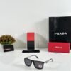 Prada 5337 Black
