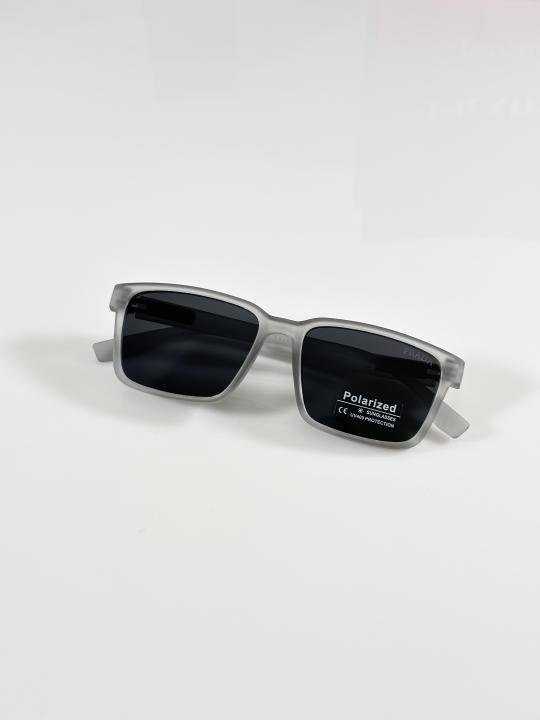 Prada 88 Grey Black - Image 4