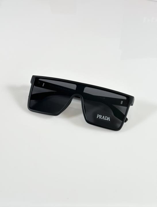 Prada 66 Black - Image 3