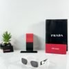 Prada WMNS 9585 White Black