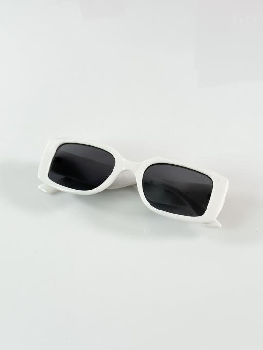 Prada WMNS 9585 White Black - Image 4