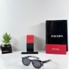 Prada 8899 Black
