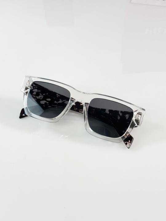 Prada_WMNS_06_Water_Black - Image 3