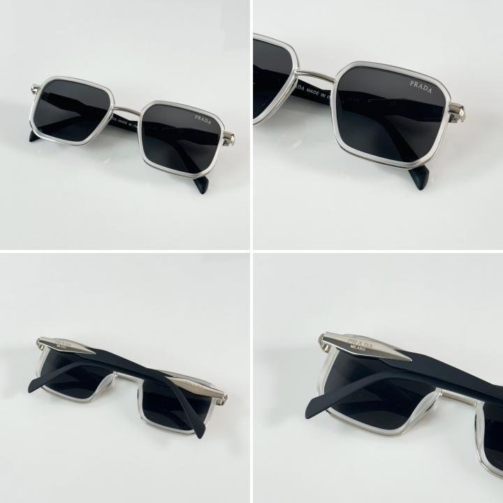 Prada_792_Ice_Black - Image 2