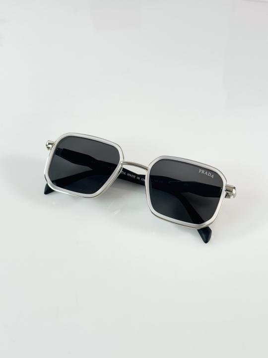 Prada_792_Ice_Black - Image 3