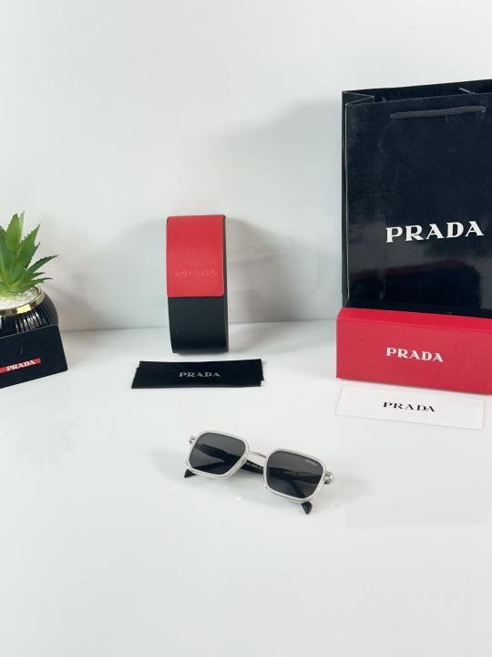 Prada_792_Ice_Black - Image 4