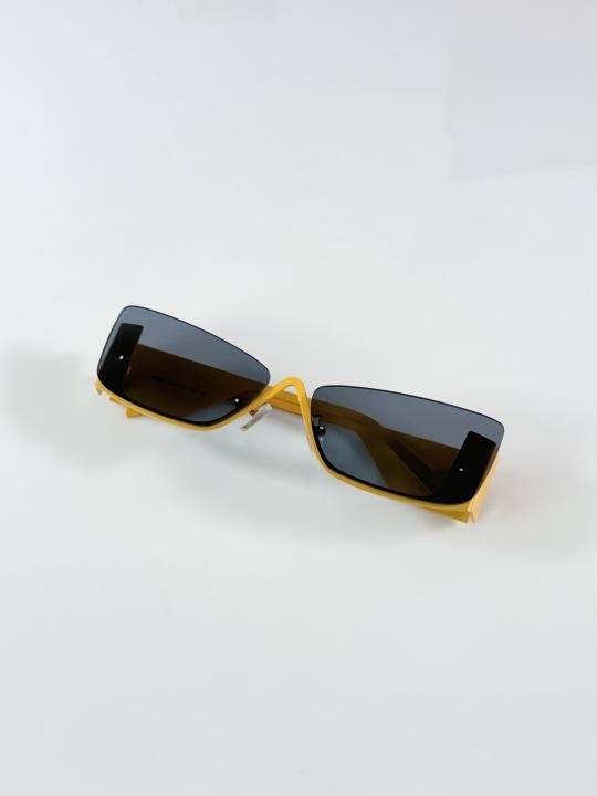 Prada_WMNS_7275_Yellow_Black - Image 3