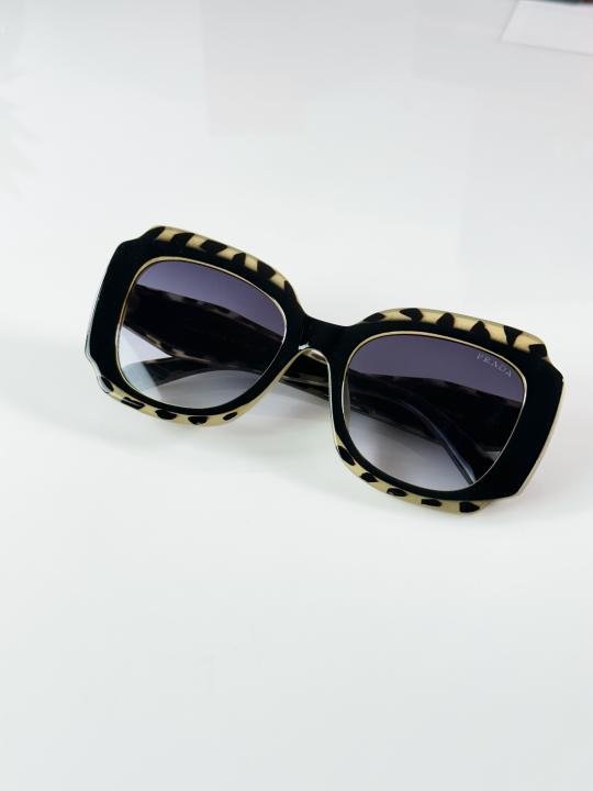 Prada WMNS 6220 Tiger Black DC - Image 3