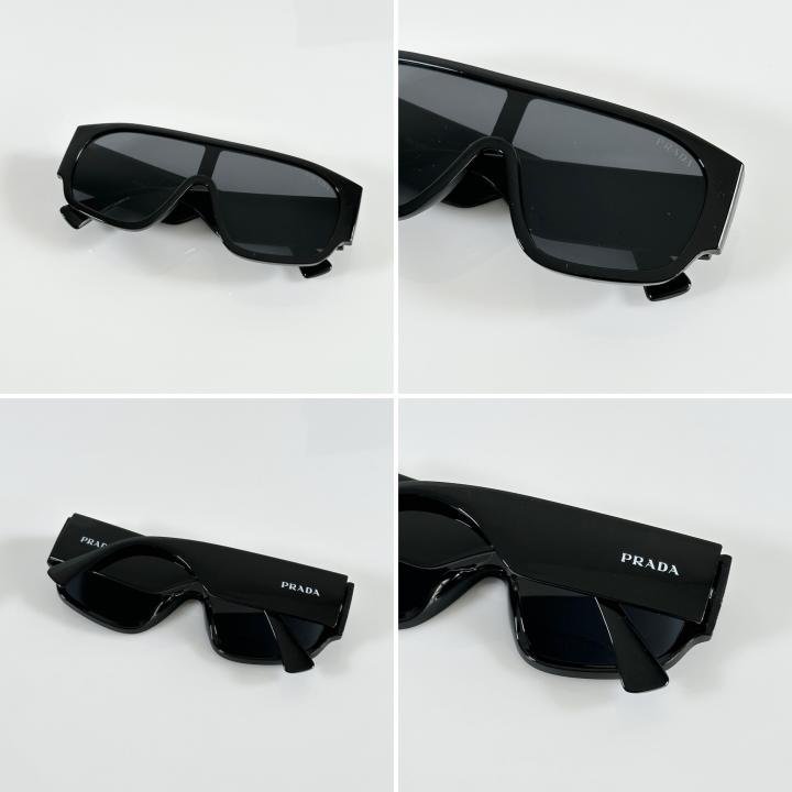 Prada_9265_Black - Image 2