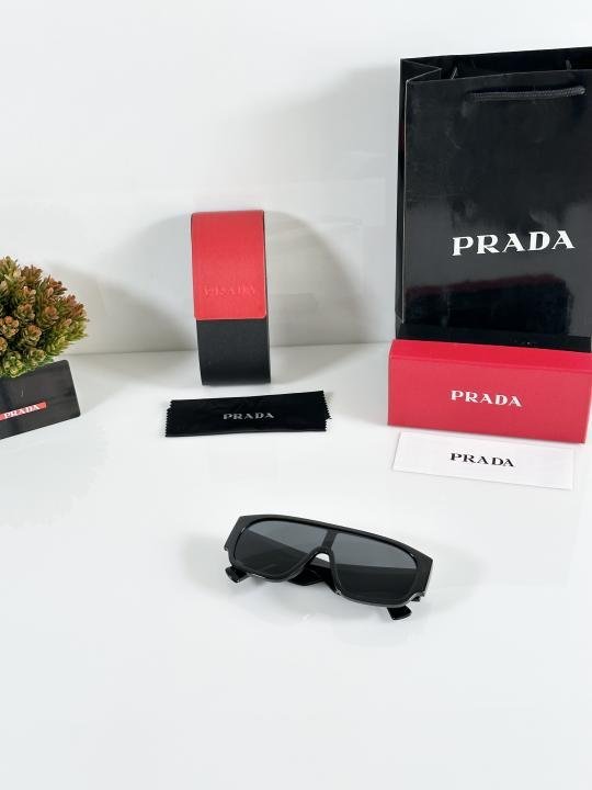 Prada_9265_Black - Image 3