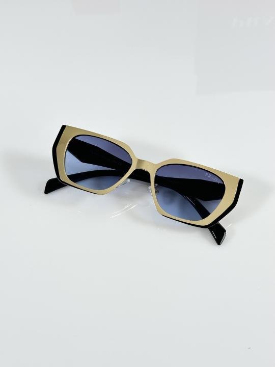 Prada_WMNS_018_Gold_Blue - Image 3
