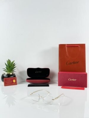 Cartier_1027_Gold_Black_Day_Night_Color_Changing_Glass