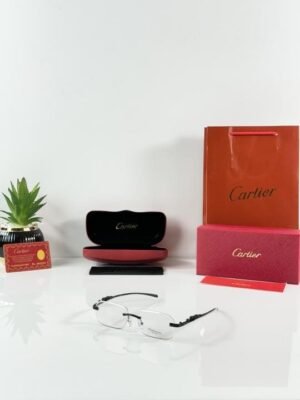 Cartier_1021_Black_Day_Night_Color_Changing_Glass