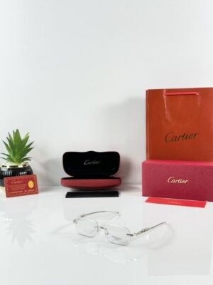 Cartier_1021_Silver_Day_Night_Color_Changing_Glass