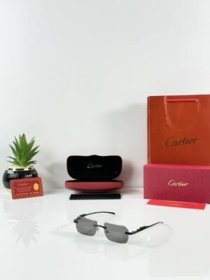 Cartier_1021_Black