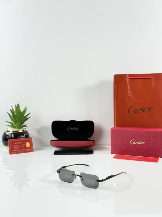 Cartier_1021_Black