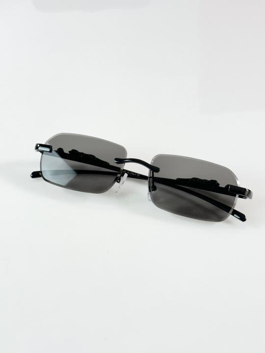 Cartier_1021_Black - Image 4