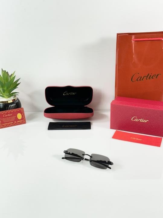 Cartier_1021_Black - Image 3