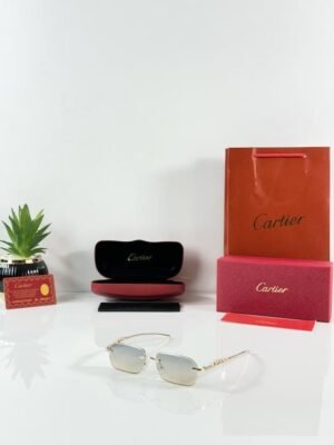 Cartier_1021_Gold_Green_DC