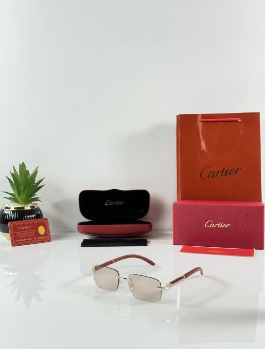 Cartier_1001_Gold_Candy
