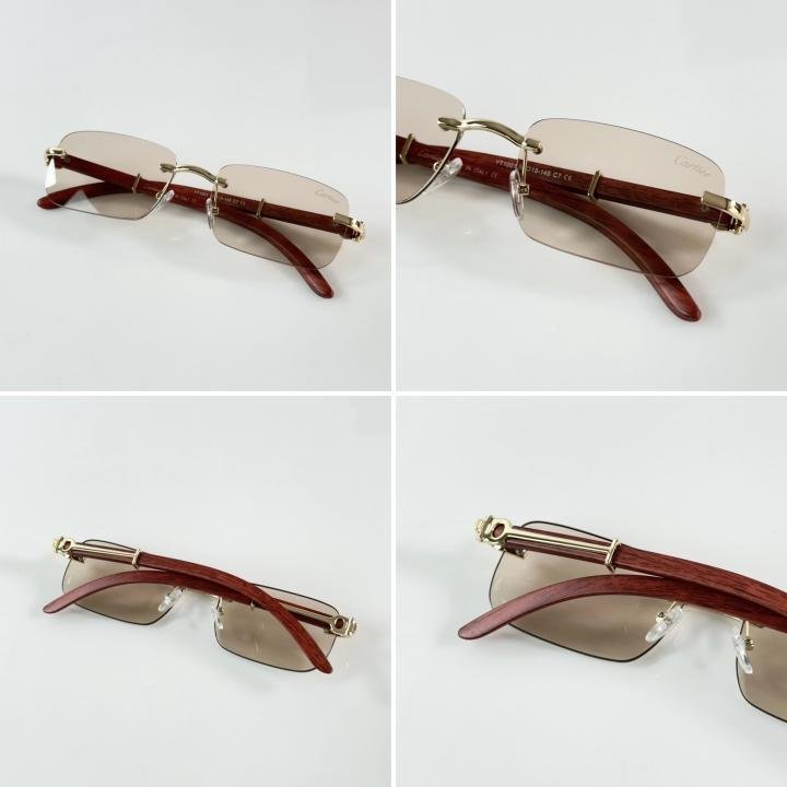 Cartier_1001_Gold_Candy - Image 3