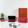 Cartier_1001_Gold_Black